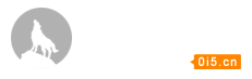 眀漀爀搀蝥捨䭢㩧䡲䵑㦍